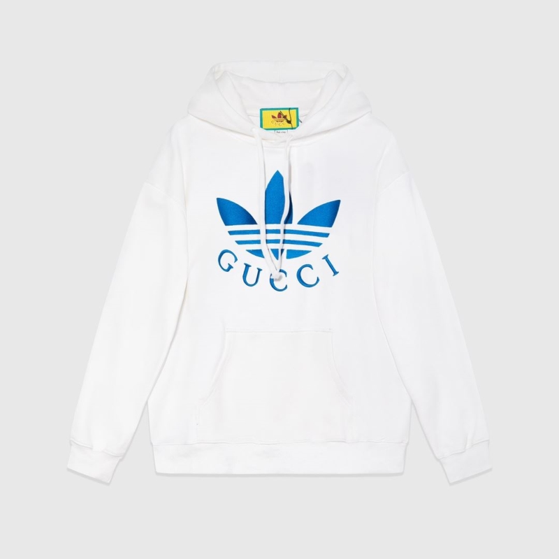 Gucci Hoodies